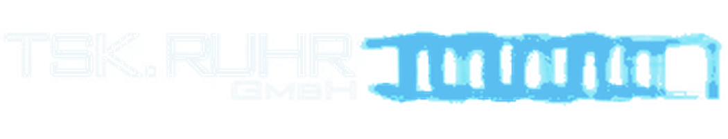 TSK.Ruhr GmbH