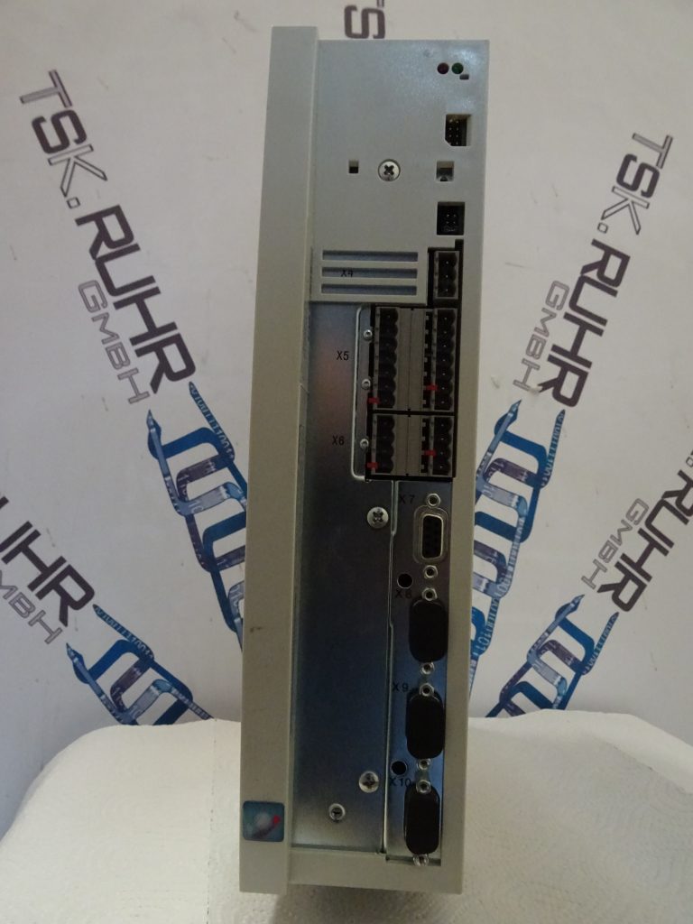 Servoumrichter-Reparaturen für die Lenze Servo 9300 Serie,EVS 9321,EVS 9322,EVS 9323,EVS 9324